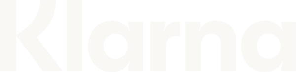 Klarna Logo