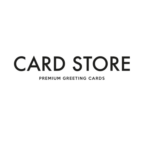 Logo of Card Store