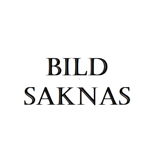 Logo of Varumärken Övriga