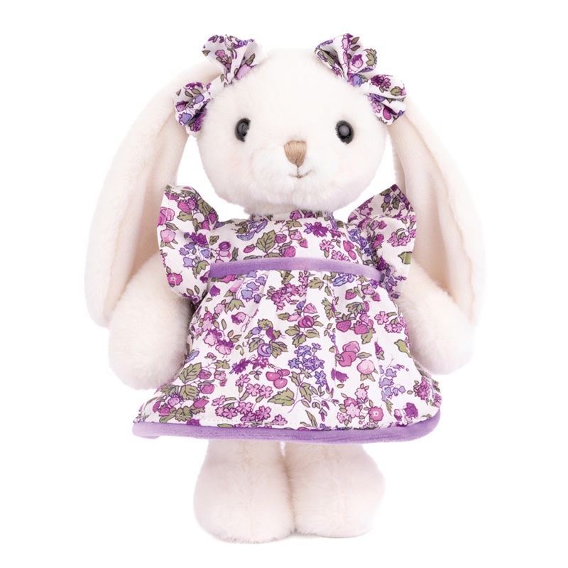 Bukowskikaninen Dalia Lila 