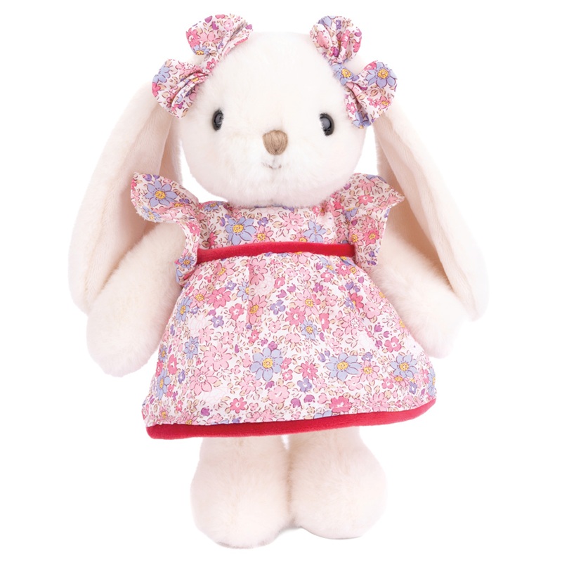 Bukowskikaninen Dalia Rosa 