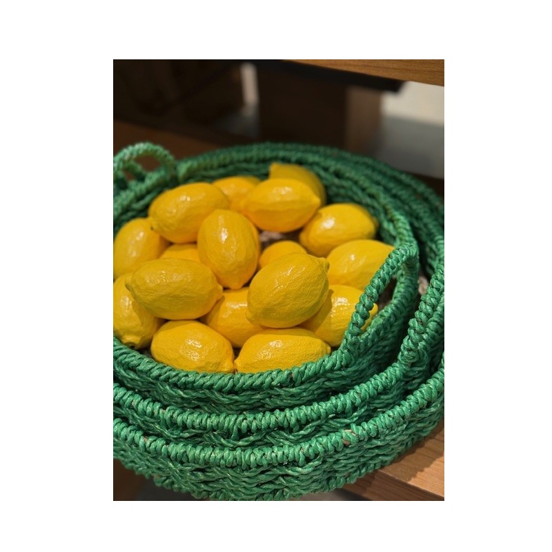 Citron