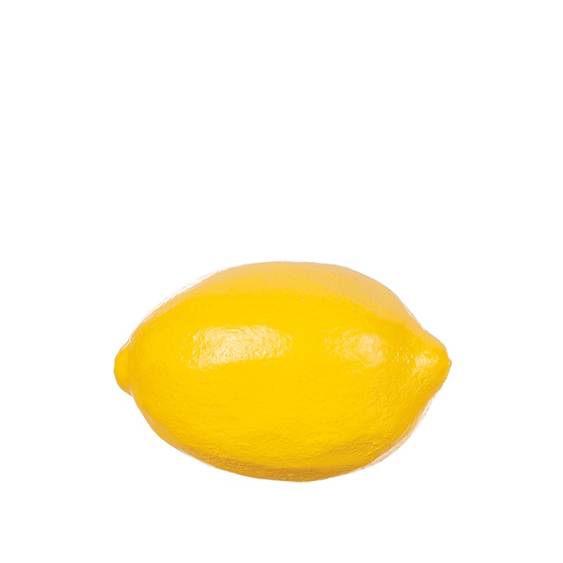 Citron