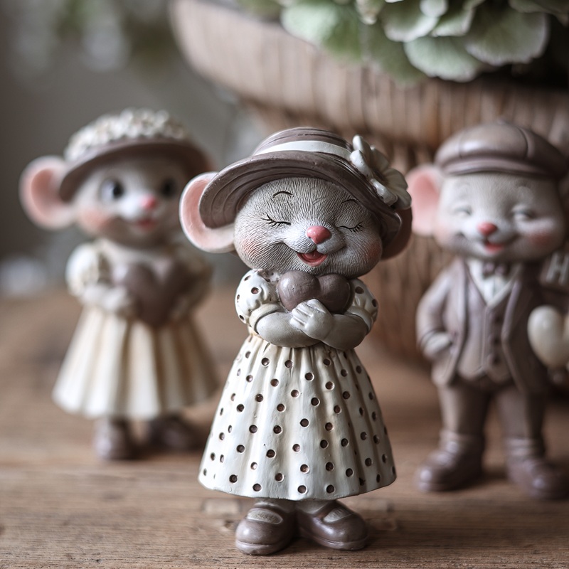 Majas Kram Mus OBS! Förhandsbokning!