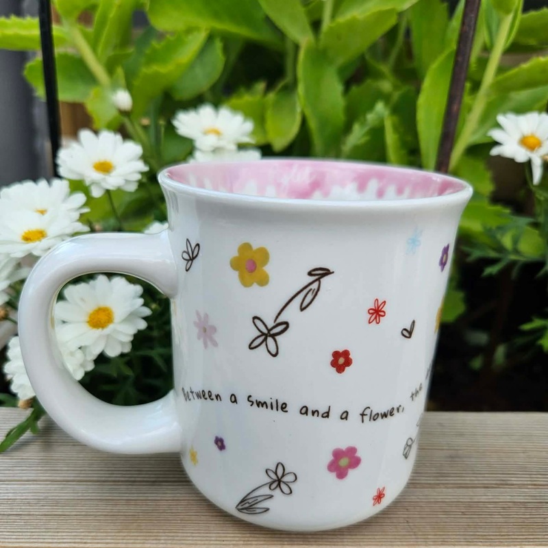 Disney Nasse Mugg 350 ml – Jubileum