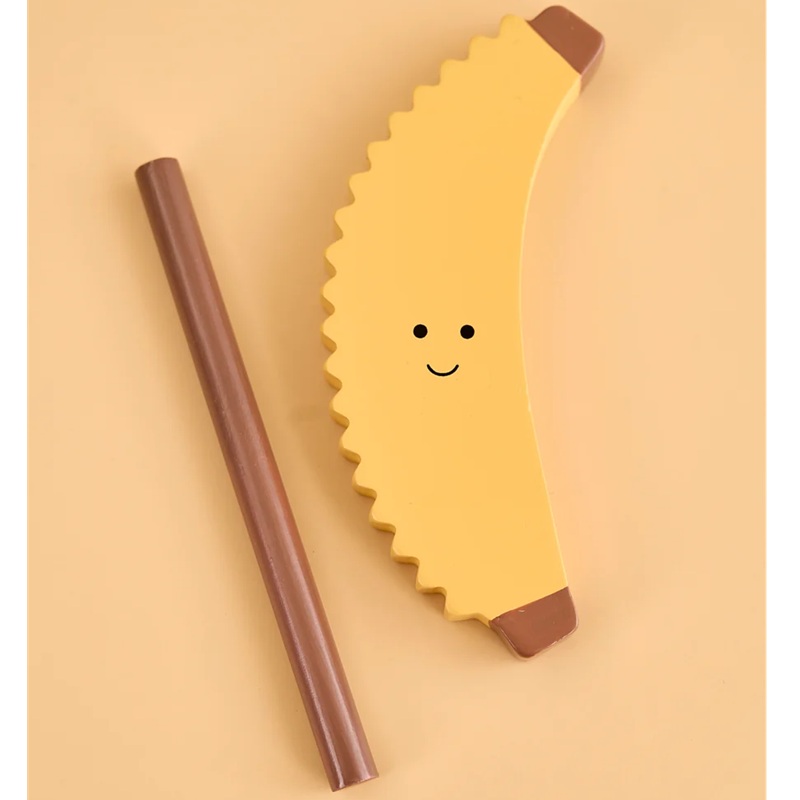 Music Set Monkey 