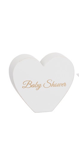 baby_shower_hjärta