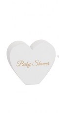 baby_shower_hjärta