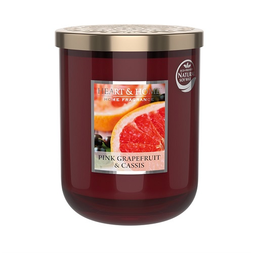 rosa-grapefruit-cassie-stort-doftljus
