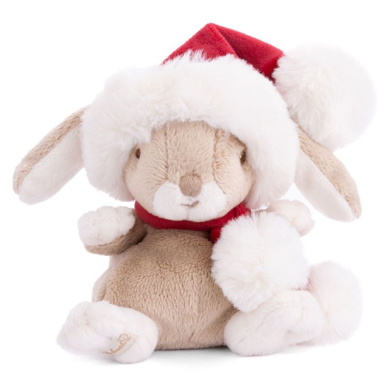 Baby Kanini X-Mas