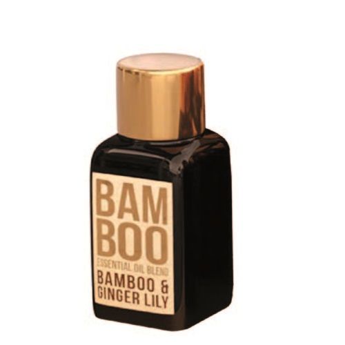 Doftolja Bamboo & Ginger Lily
