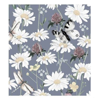 <span class="jp_product_title">Disktrasa Prästkrage</span>