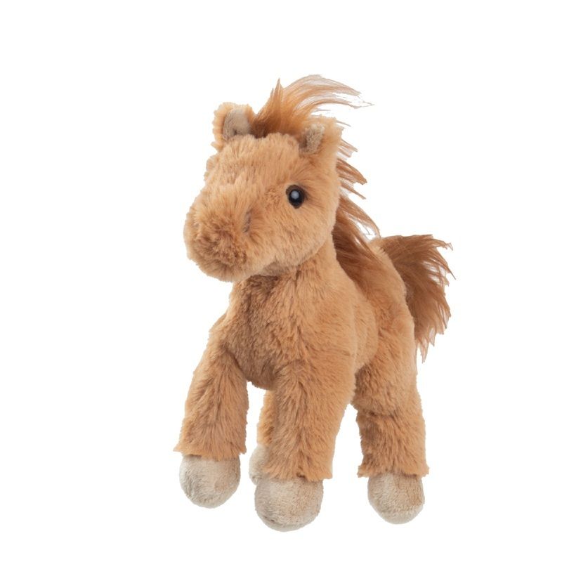 Baby Pony