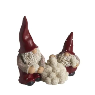 <span class="jp_product_title">Elmer & Max med Snölykta – Ruth Vetter</span>