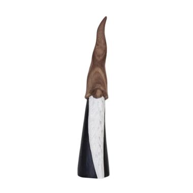 <span class="jp_product_title">Tomten Långeman – Trätomte med Lång Luva</span>