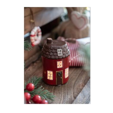 <span class="jp_product_title">Keramikhus Rött Jul</span>