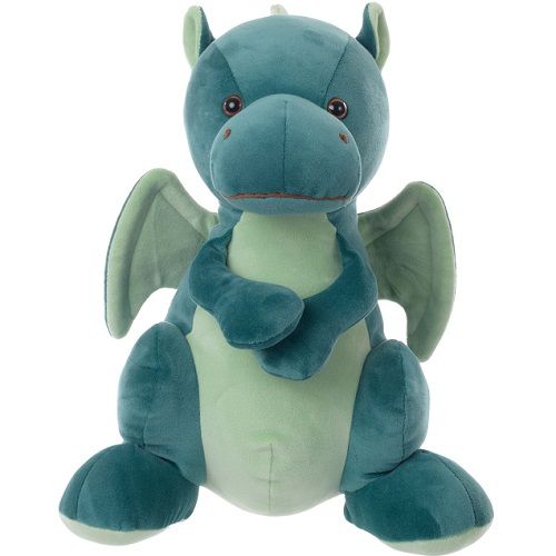 Draken The Big Drago