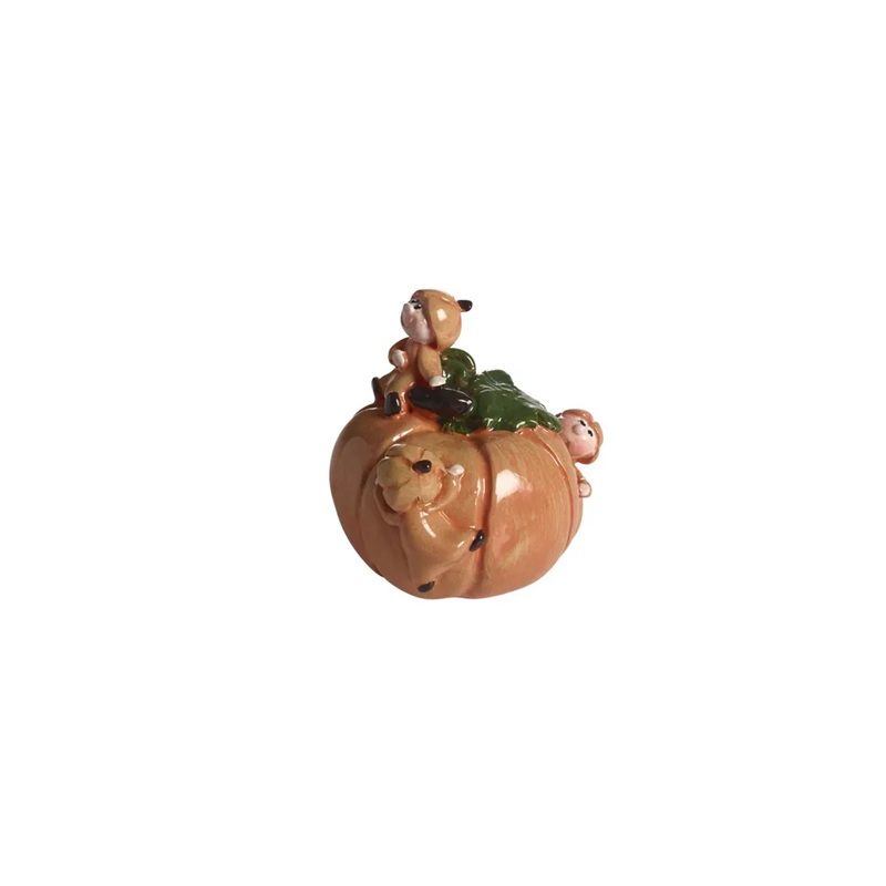 Pumpabarn