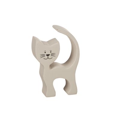 <span class="jp_product_title">Katt i trä sandfärgad</span>