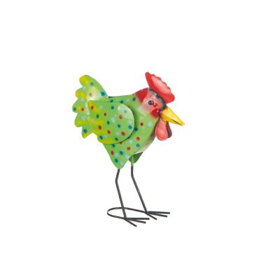 <span class="jp_product_title">Höna i Hamrad Plåt </span>