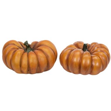<span class="jp_product_title">Dekoration Pumpa stor</span>
