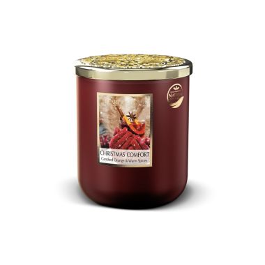 <span class="jp_product_title">Stort Christmas Comfort </span>