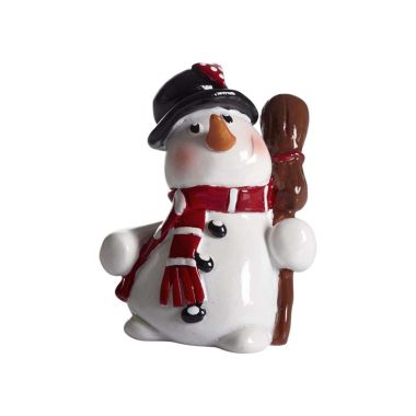 <span class="jp_product_title">Lilla Snögubben Frostis</span>