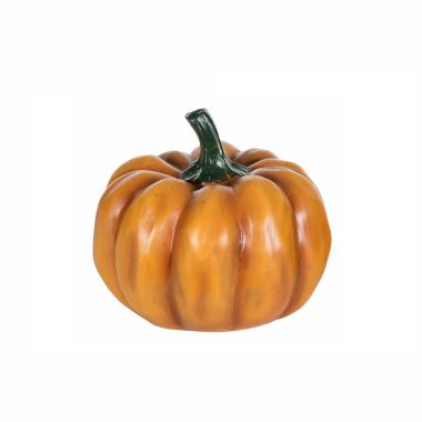 <span class="jp_product_title">Dekoration Pumpa</span>