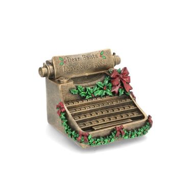 <span class="jp_product_title">Julskrivmaskin – Dear Santa</span>