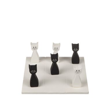 <span class="jp_product_title">Luffarschack Katter</span>