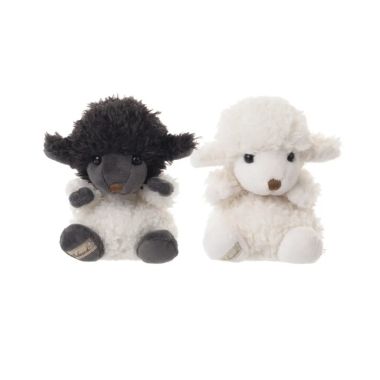<span class="jp_product_title">Baby Lefty & Black Sheep</span>
