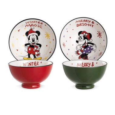 <span class="jp_product_title">Disney julskålar med Mimmi & Musse</span>