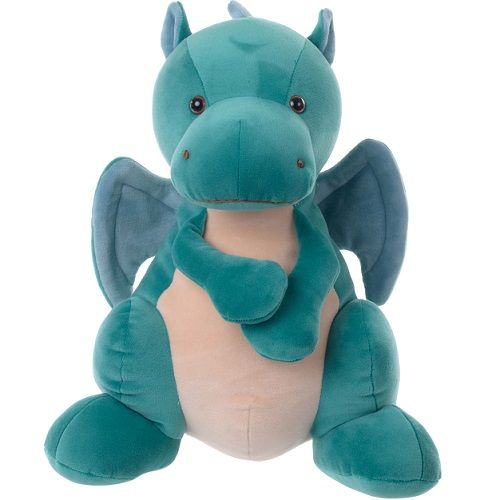 Draken The Big Drago
