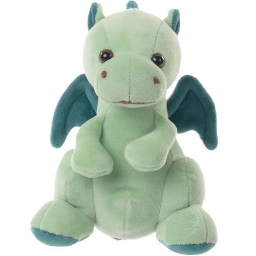 Draken Baby Drago