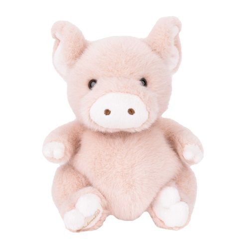 Grisen baby Oink