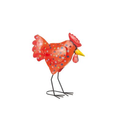 <span class="jp_product_title">Höna i Hamrad Plåt</span>