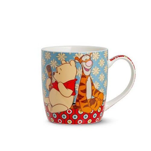 Mugg Nalle Puh - Disney