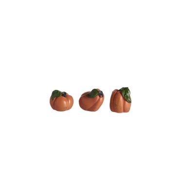 <span class="jp_product_title">Mini Pumpor 3-pack</span>