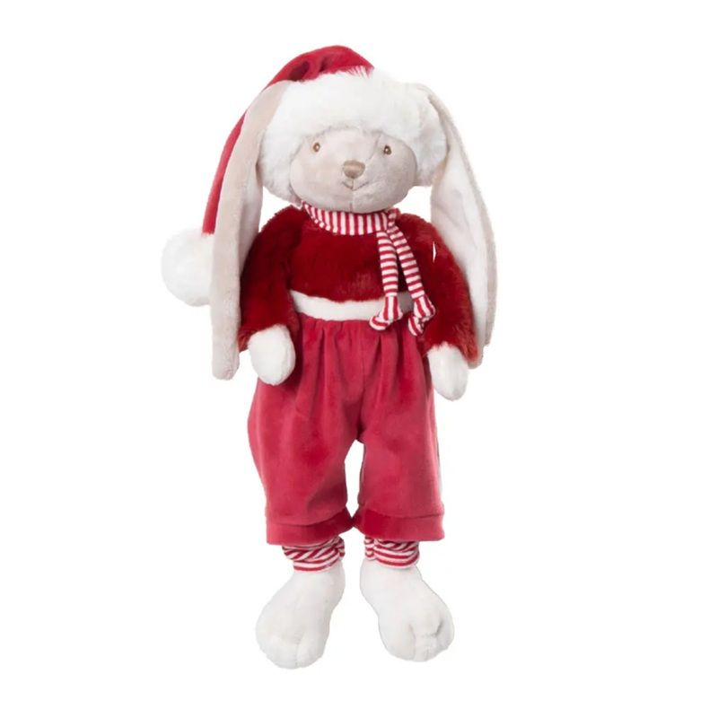Bukowskinallen Christmas Sammy OBS! Förhandsbokning!