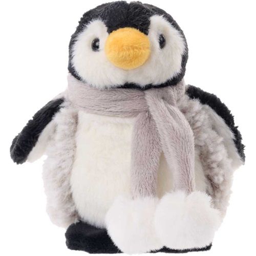 Pingvinen Julius