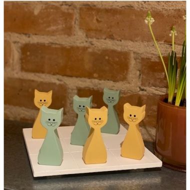 <span class="jp_product_title">Luffarschack Katter</span>