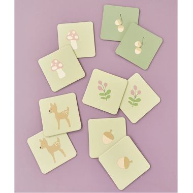 <span class="jp_product_title">Spel Memo Forest</span>