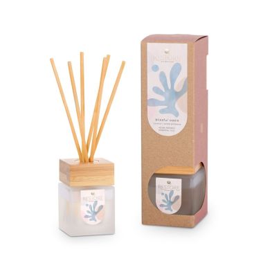 <span class="jp_product_title">Doftpinnar Blissful Oasis - Restore Heart & Home</span>