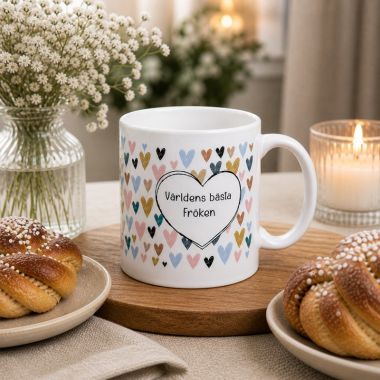 <span class="jp_product_title">Mugg Bästa Fröken</span>