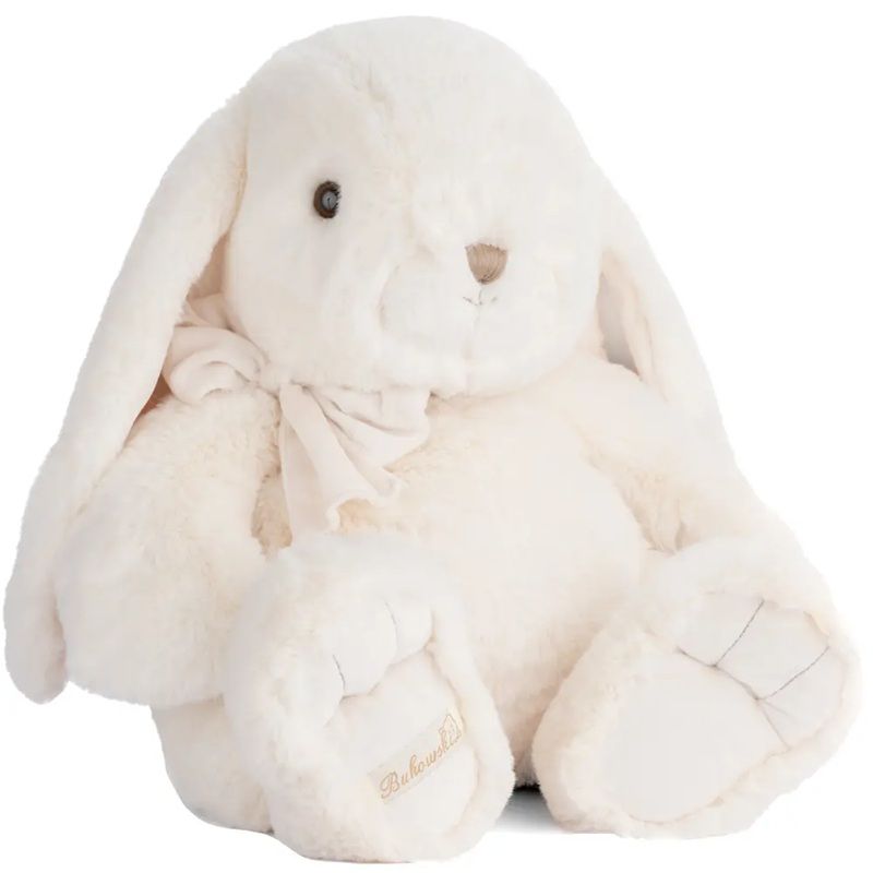 Kaninen The Great Marshmallow