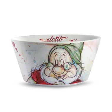 Skål Kloker - Disney