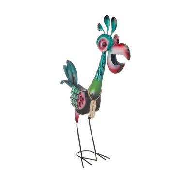 <span class="jp_product_title">Plåtfågel Börje junior 2026</span>