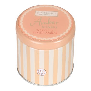 <span class="jp_product_title">Doftljus Amber Sunset</span>