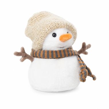 <span class="jp_product_title">Jimmy the Little Snowman från Bukowski Design</span>