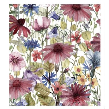 <span class="jp_product_title">Disktrasa Blommor</span>